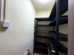 Blk 108 Aljunied Crescent (Geylang), HDB 3 Rooms #571377241